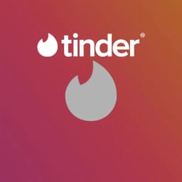 Tinder Voucher
